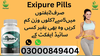 Exipure Capsules In Pakistan Image
